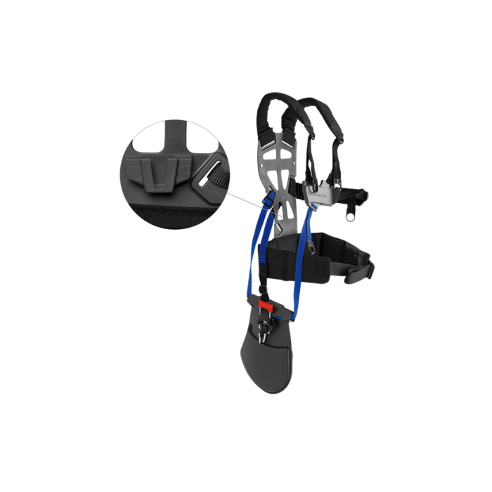 Підвіска Husqvarna Balance XB 5974693-01