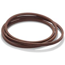 Ремень приводной движения Husqvarna (для тракторов TS 138, TS 138L, TS 242TXD) 5928552-01