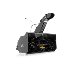 Снегоочиститель Husqvarna 100см (для райдеров R 300-серии) 9672767-01