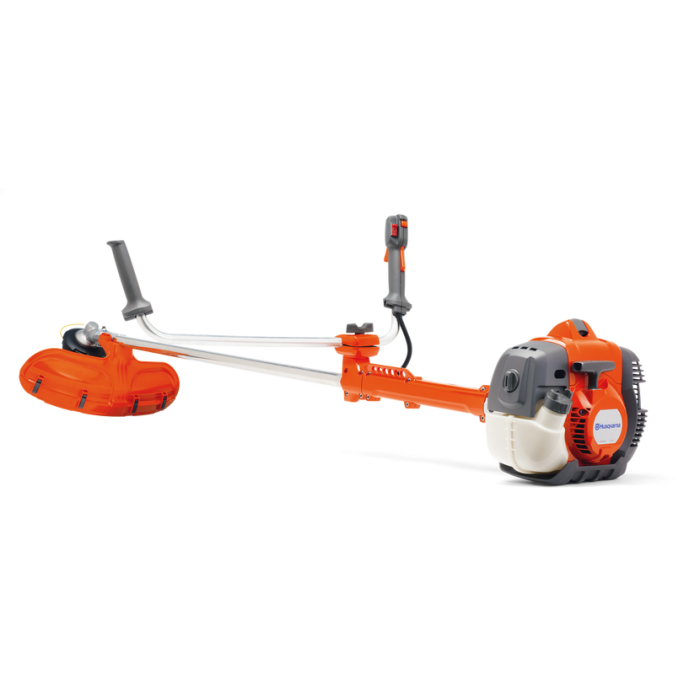 Мотокоса Бензинова (Кущоріз) Husqvarna 336FR 9666047-03