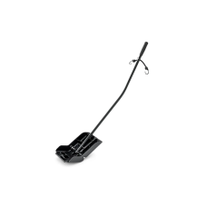 Вставка мульчуюча Husqvarna (до тракторів CT/CTH, TC 138, TC 238TX, TC 242TX) 9607100-38
