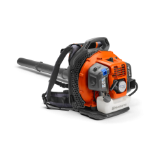 Повітродув Бензиновий Husqvarna 345ВТ 9704669-03