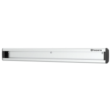 Рейка для зберігання Husqvarna Aspire 5366557-01