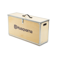 Ящик Переносний Husqvarna BOX Plywood K 1270 та K 970 5063108-02
