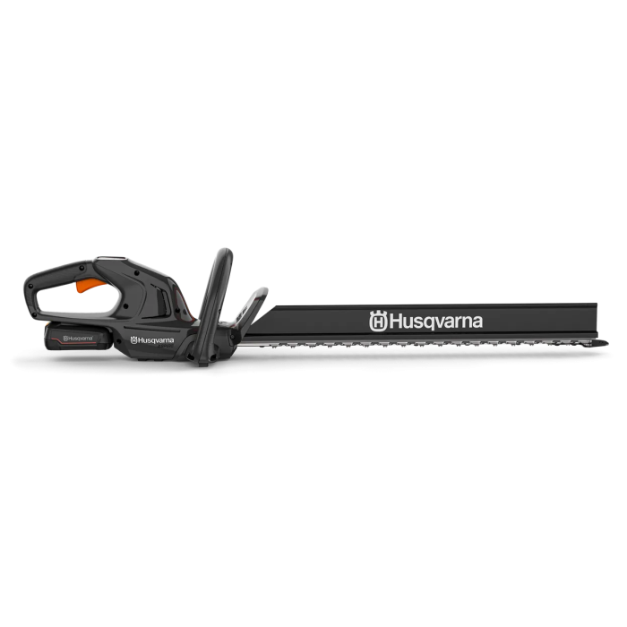 Кусторез Аккумуляторный Husqvarna Aspire H50-P4A KIT (АКБ+ЗУ) 9706203-04