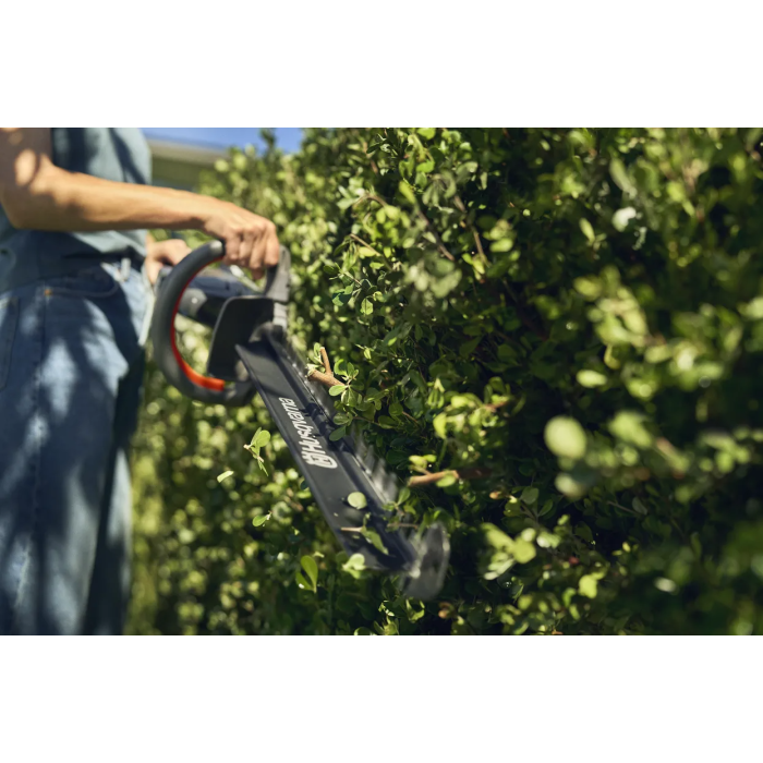 Кусторез Аккумуляторный Husqvarna Aspire H50-P4A KIT (АКБ+ЗУ) 9706203-04