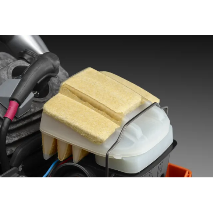 Бензопила Цепная Husqvarna 435 II 9705597-35