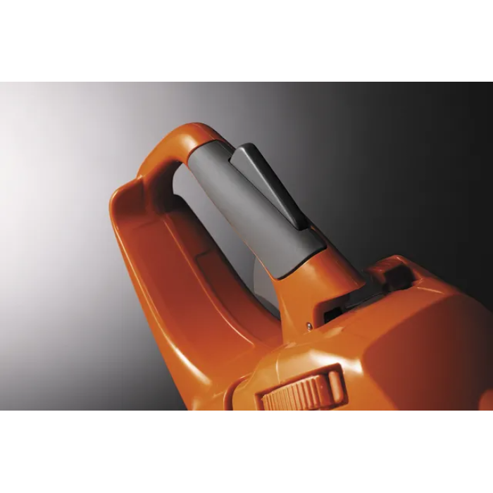 Бензопила Ланцюгова Husqvarna 450 II 9705593-35