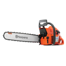 Бензопила Ланцюгова Husqvarna 61 9670623-18