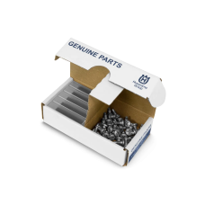 Ножи Enhance HSS для робота Husqvarna Automower® (45шт) 5998053-01