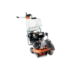Нарезчик швов Бензиновый Husqvarna FS 309 (14''/350мм/1'') 9676783-03