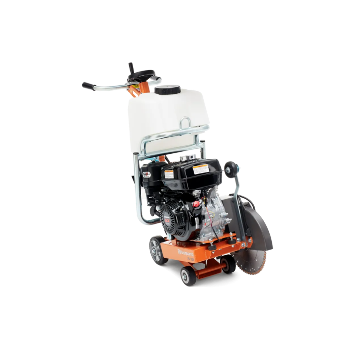Швонарізчик Бензиновий Husqvarna FS309 (14''/350мм/1'') 9676783-03