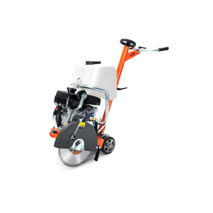Швонарізчик Бензиновий Husqvarna FS309 (14''/350мм/1'') 9676783-03