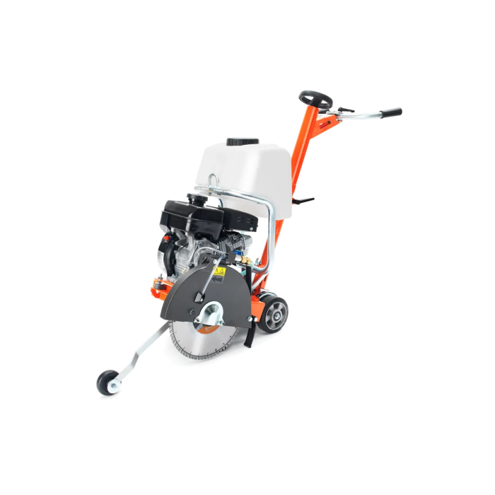 Швонарізчик Бензиновий Husqvarna FS309 (14''/350мм/1'') 9676783-03