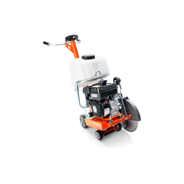 Швонарізчик Бензиновий Husqvarna FS309 (14''/350мм/1'') 9676783-03