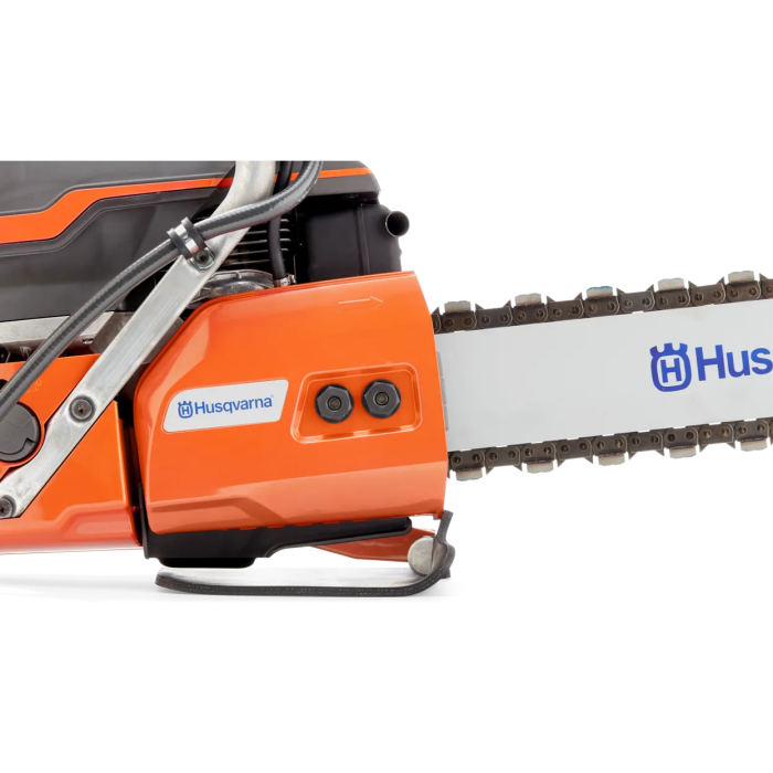 Бензорез Цепной Husqvarna K 970 Chain (18"/450мм) 9676605-01