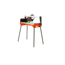Плиткоріз Husqvarna TS66 R + Диск GS2S (8"/200мм 1") 9651537-01