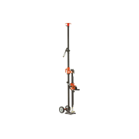 Стійка для буріння Husqvarna DS40 Gyro 9651576-05