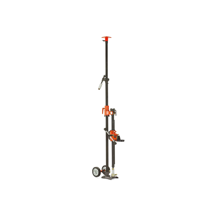 Стійка для буріння Husqvarna DS40 Gyro 9651576-05