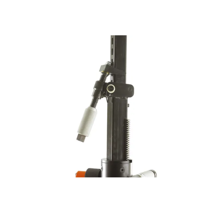 Стійка для буріння Husqvarna DS40 Gyro 9651576-05