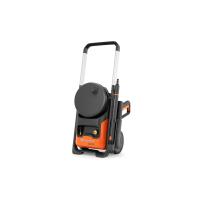 Мийка Високого Тиску Husqvarna PW 370 9707266-01