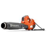 Воздуходув Аккумуляторный Профессиональный Husqvarna 530iBX (без АКБ и ЗУ) 9679414-06