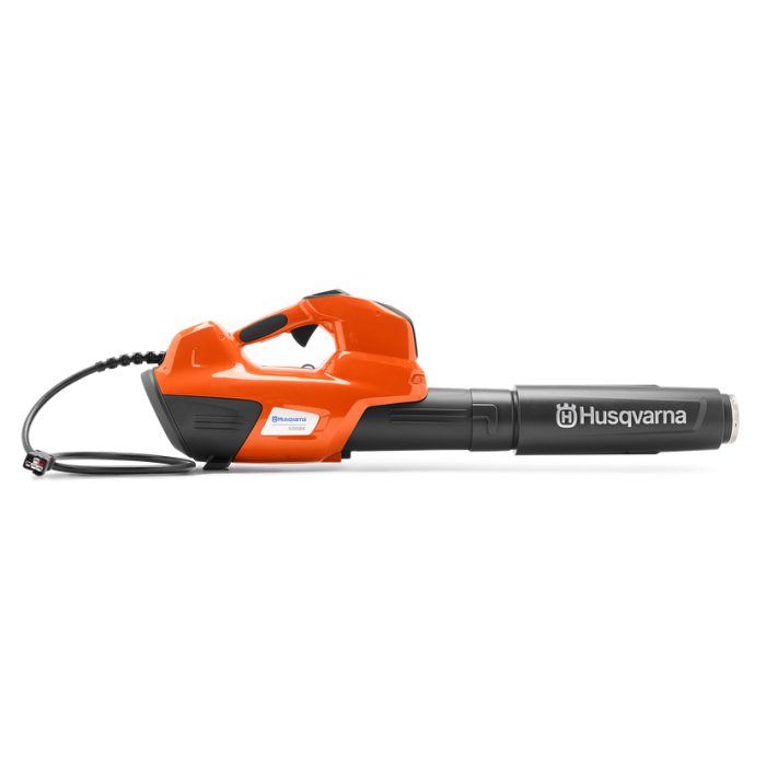 Воздуходув Аккумуляторный Профессиональный Husqvarna 530iBX (без АКБ и ЗУ) 9679414-06