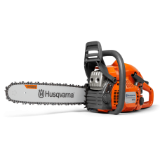Бензопила Ланцюгова Husqvarna 450 II 9705593-35