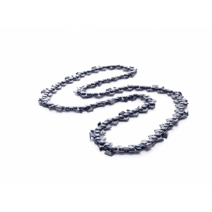 Ланцюг пильний Husqvarna X-Cut SP33G 13 дюймів 0.325 1.3 мм 56DL