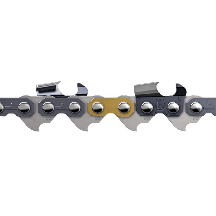Ланцюг Husqvarna X-CUT C85; 3/8"; 1.5мм; Долото