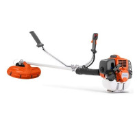 Мотокоса Бензинова Професійна (Травокосарка) Husqvarna 531RS 9676606-03