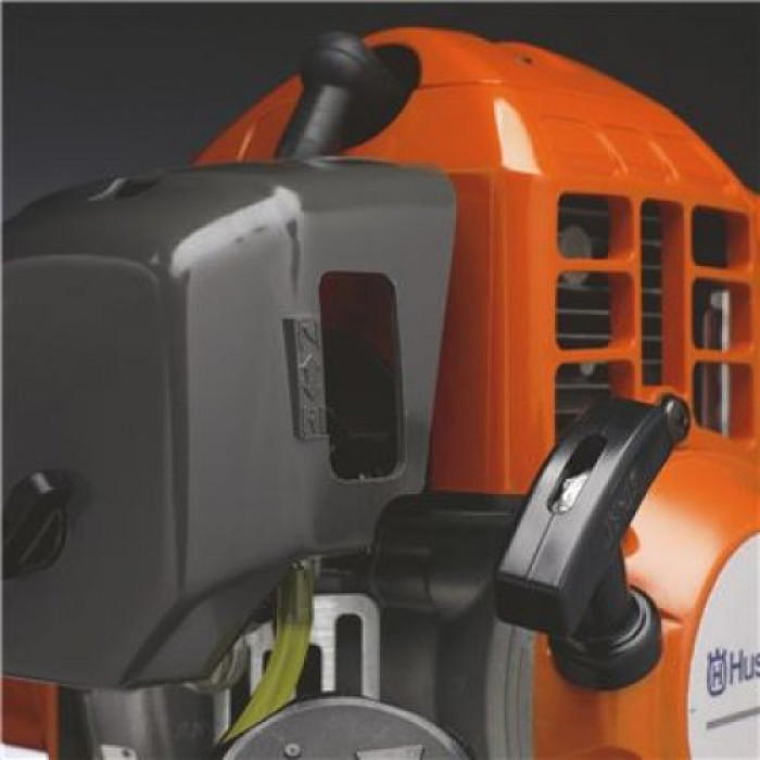 Мотокоса Бензинова Професійна (Травокосарка) Husqvarna 531RS 9676606-03