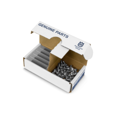 Ножи для робота Husqvarna Automower® (45шт) 5776065-05