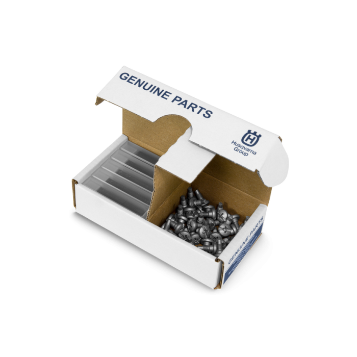 Ножи для робота Husqvarna Automower® (45шт) 5776065-05