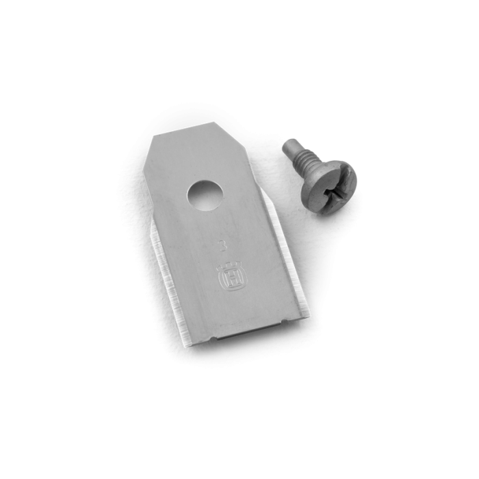 Ножи для робота Husqvarna Automower® (45шт) 5776065-05