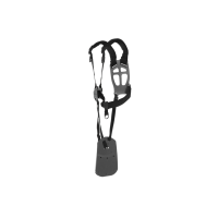 Підвіска Husqvarna Balance 35 5372757-02