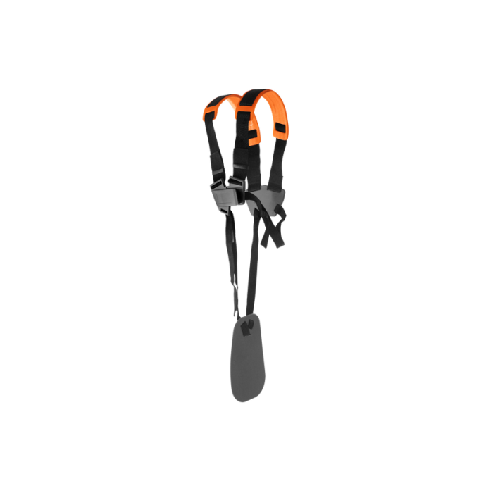 Підвіска Husqvarna Standard 5372163-01