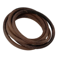 Ремень деки приводной Husqvarna (шестигранный, 2520 мм)(для тракторов TC 112, TC 114) 5311479-04