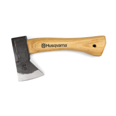 Топор туриста Husqvarna 5996735-01