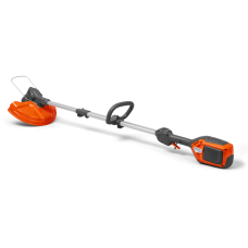 Триммер Аккумуляторный Husqvarna 215iL (без АКБ и ЗУ) 9705360-01