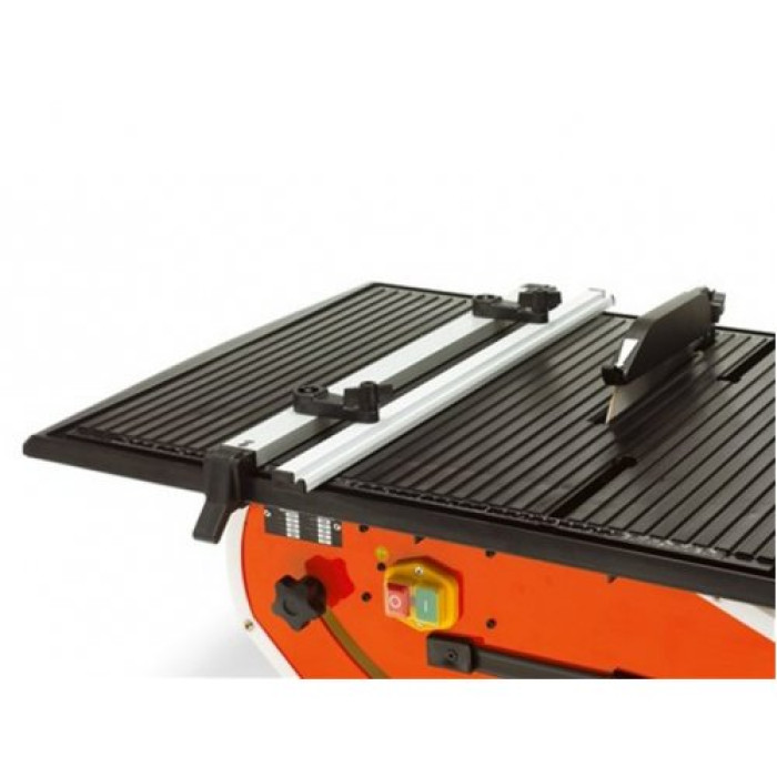 Плиткоріз Husqvarna TS 230 F + Диск GS2S (9"/230мм 1") 9651536-01