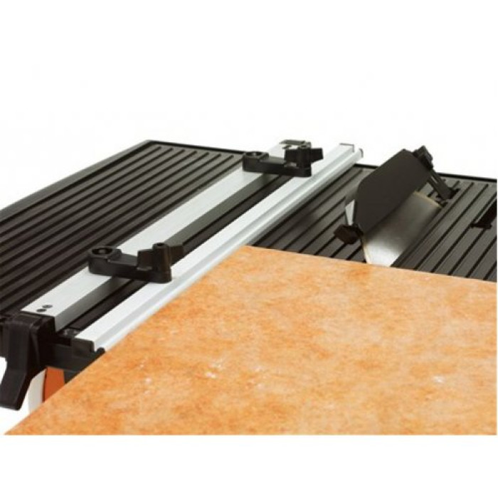 Плиткоріз Husqvarna TS 230 F + Диск GS2S (9"/230мм 1") 9651536-01