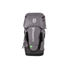 Рюкзак для снаряжения Husqvarna (70 литров) 5341018-01
