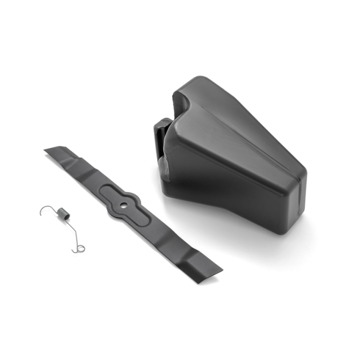 BioClip® комплект Husqvarna (для газонокосилок LC 551iV) 5974137-01
