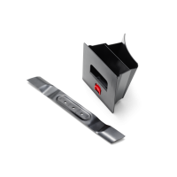 BioClip® комплект Husqvarna (для газонокосилок LC 141C) 5892227-01