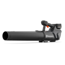 Повітродув Акумуляторний Husqvarna Aspire B8X-P4A (без АКБ та ЗП) 9706204-02