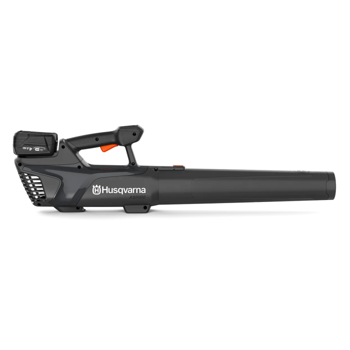 Воздуходув Аккумуляторный Husqvarna Aspire B8X-P4A (без АКБ и ЗУ) 9706204-02