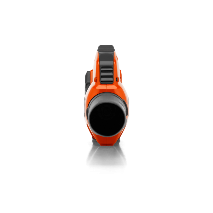 Воздуходув Аккумуляторный Husqvarna 325iB (без АКБ и ЗУ) 9679910-01