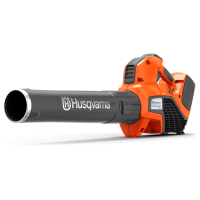 Воздуходув Аккумуляторный Профессиональный Husqvarna 525iB II (без АКБ и ЗУ) 9679155-03