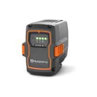 Акумулятор Husqvarna 40-B330X (36V/9Аh) 9706077-01